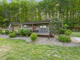 63 Sanders Spur - Photo 24