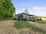 63 Sanders Spur - Photo 25