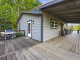 63 Sanders Spur - Photo 27