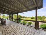 63 Sanders Spur - Photo 28