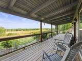 63 Sanders Spur - Photo 29