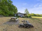 63 Sanders Spur - Photo 30