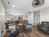 63 Sanders Spur - Photo 4