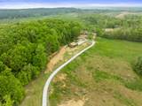 63 Sanders Spur - Photo 31