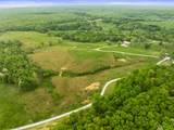 63 Sanders Spur - Photo 32