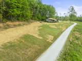 63 Sanders Spur - Photo 33