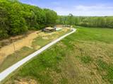 63 Sanders Spur - Photo 34