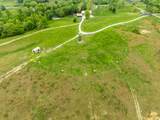 63 Sanders Spur - Photo 35