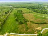 63 Sanders Spur - Photo 36