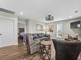 63 Sanders Spur - Photo 5