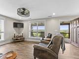 63 Sanders Spur - Photo 6