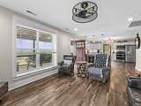 63 Sanders Spur - Photo 7