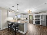 63 Sanders Spur - Photo 8
