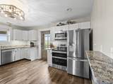 63 Sanders Spur - Photo 9