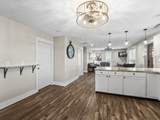 63 Sanders Spur - Photo 10