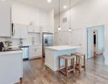 1677 54th Ave - Photo 1