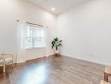 1677 54th Ave - Photo 3