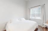 1677 54th Ave - Photo 4