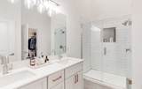 1677 54th Ave - Photo 5