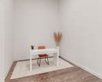 1677 54th Ave - Photo 6