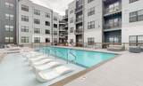 1677 54th Ave - Photo 7