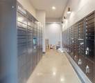 1677 54th Ave - Photo 8
