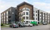 1677 54th Ave - Photo 9