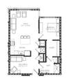 1677 54th Ave - Photo 10
