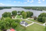 759 Bluff Dr - Photo 2