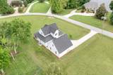 759 Bluff Dr - Photo 11