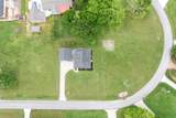 759 Bluff Dr - Photo 12