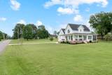 759 Bluff Dr - Photo 13
