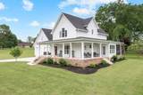 759 Bluff Dr - Photo 14