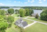 759 Bluff Dr - Photo 16