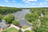 759 Bluff Dr - Photo 17