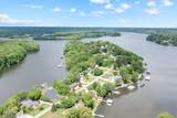 759 Bluff Dr - Photo 18