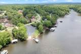 759 Bluff Dr - Photo 19