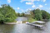 759 Bluff Dr - Photo 20