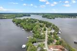 759 Bluff Dr - Photo 3