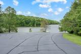 759 Bluff Dr - Photo 21