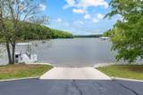 759 Bluff Dr - Photo 22