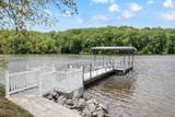 759 Bluff Dr - Photo 23