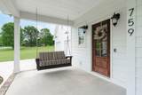 759 Bluff Dr - Photo 25