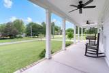 759 Bluff Dr - Photo 26