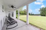 759 Bluff Dr - Photo 27