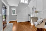 759 Bluff Dr - Photo 28