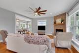 759 Bluff Dr - Photo 29
