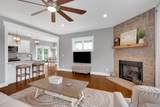 759 Bluff Dr - Photo 30