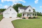 759 Bluff Dr - Photo 4