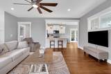 759 Bluff Dr - Photo 31